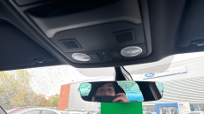 SEAT Ateca 2.0 TSI Xcellence [EZ] 5dr DSG 4Drive Petrol Estate